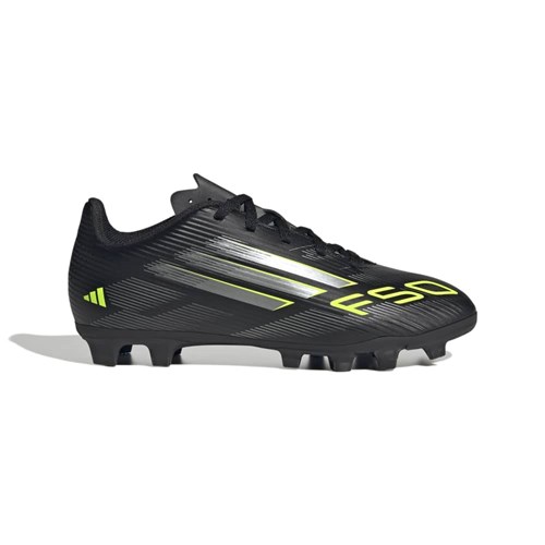 Adidas F50 Club junior fodboldstøvle