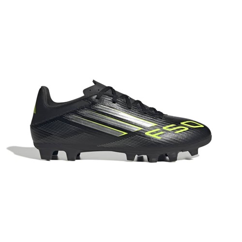 Adidas F50 Club fodboldstøvler voksen