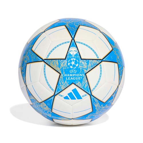 Adidas Champios League fodbold