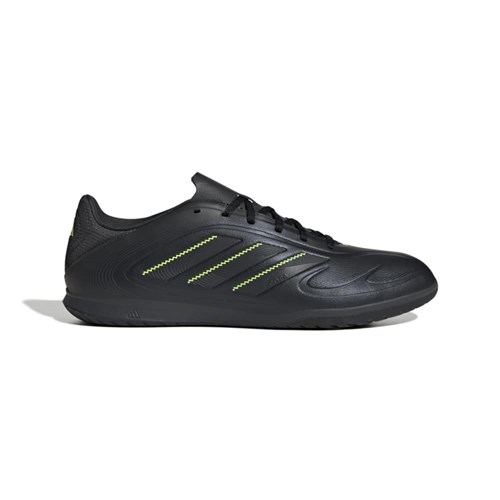 Adidas Copa pure voksen indendøssko