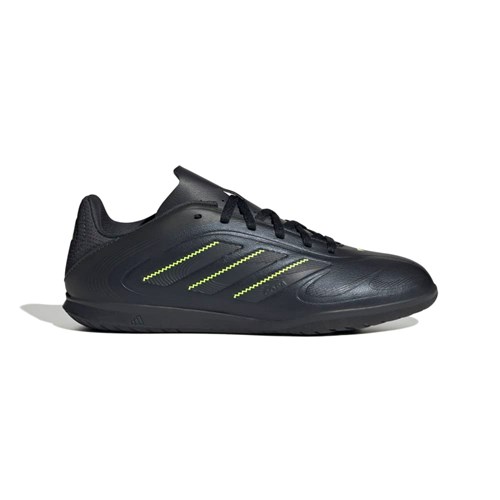 Adidas Copa Pure indendørssko junior