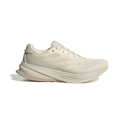 Adidas Supernova Rise løbesko dame