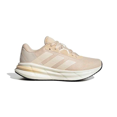 Adidas Galaxy sko dame