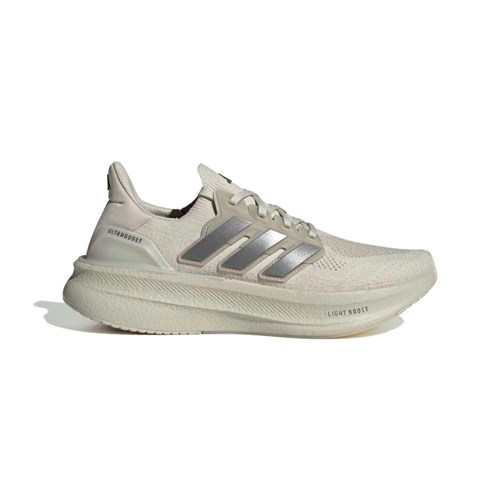 Adidas Ultraboost 5 herre