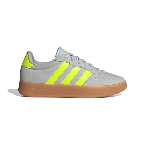 Adidas Barreda modesko dame