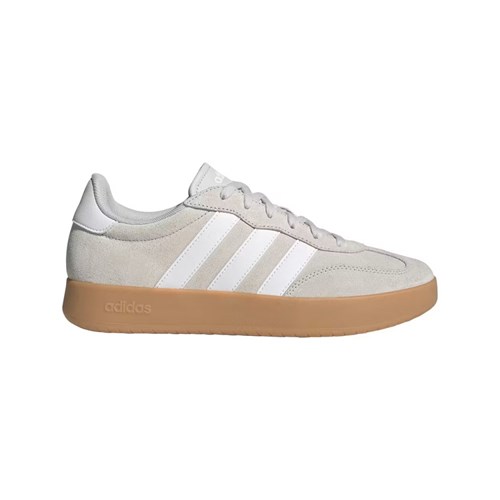 Adidas Bareda herre