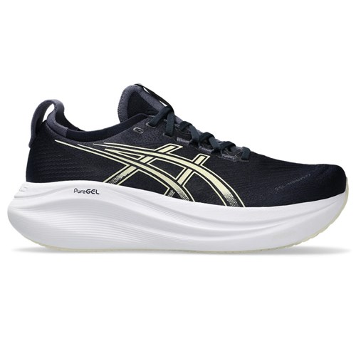Asics Nimbus 27 herre