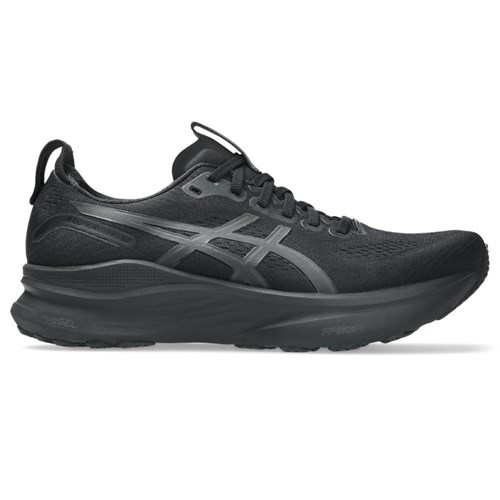 Asics Kayano 32 herre