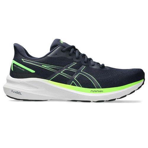 Asics Kinjo løbesko herre
