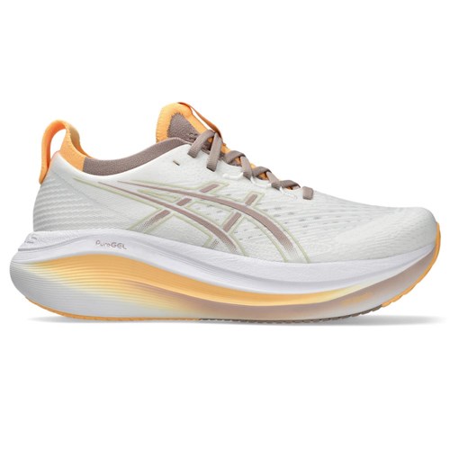 Asics Nimbus 27 dame