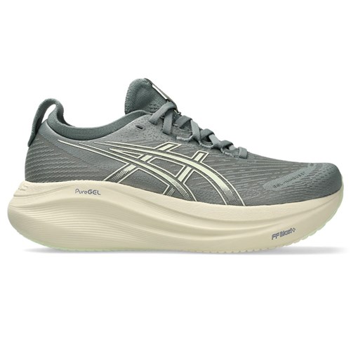 Asics Nimbus 27 løbesko dame