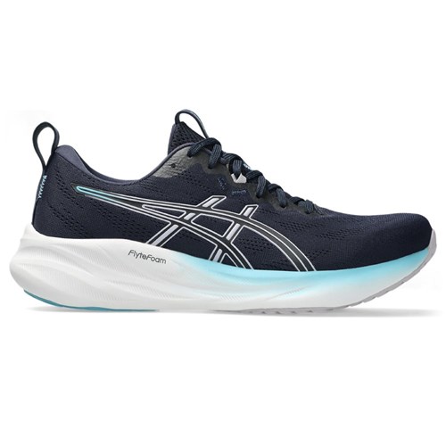 Asics Pulse 16 løbesko dame