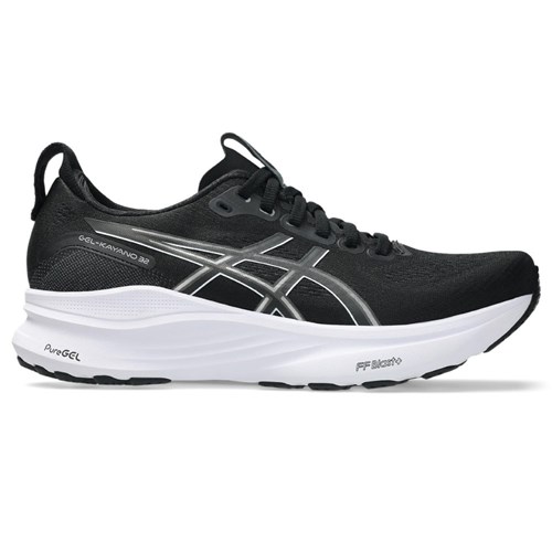Asics Kayano 32 løbesko dame