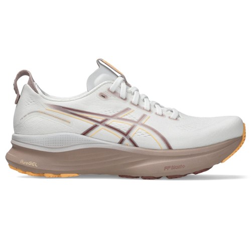 Asics Kayano 32 løbesko dame
