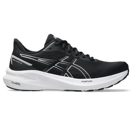 Asics Kinjo 2 løbesko dame