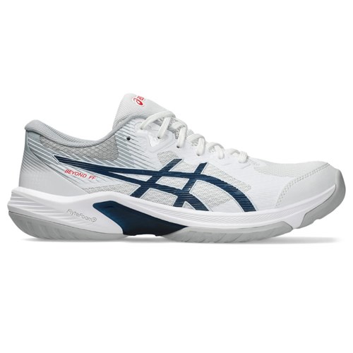 Asics Beyond FF indendørssko herre