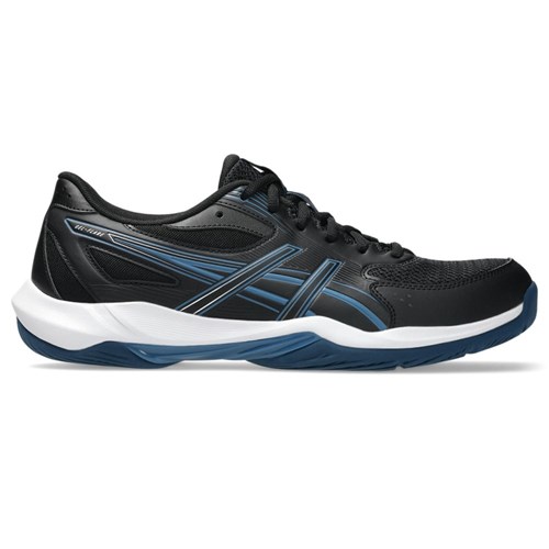 Asics Flare 12 indendørssko herre