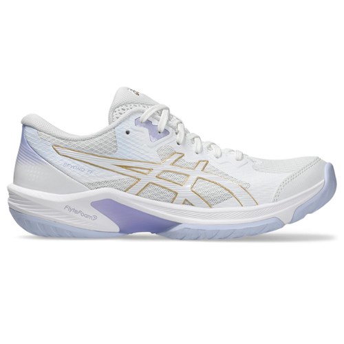 Asics Beyond indendørssko dame
