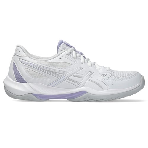 Asics Flare indendørssko dame