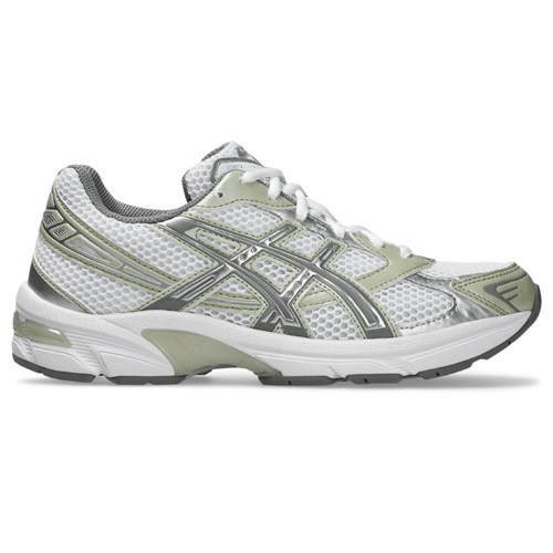 Asics 1130 modesko dame