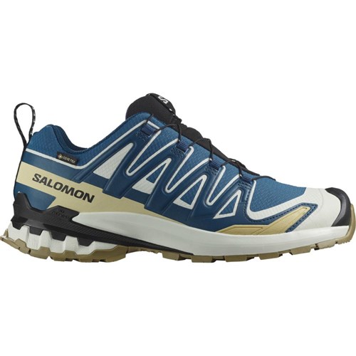 Salomon XA Pro herre