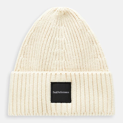 Peak Performance hue