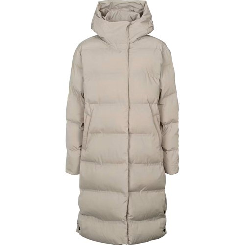 McKinley Juliet parka dame