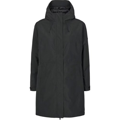 McKinley Jennifer 3 i 1 jakke dame