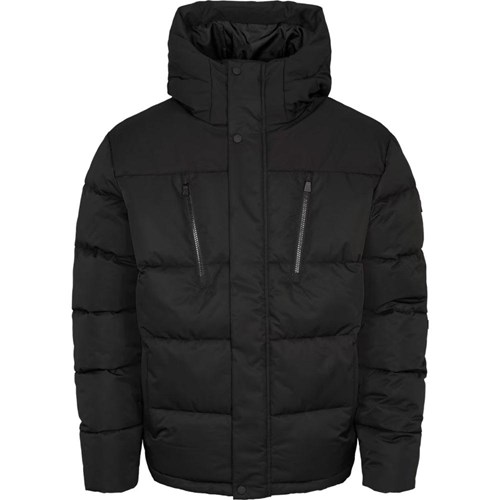 McKinley Romeo jakke herre