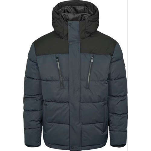 McKinley Romeo jakke herre