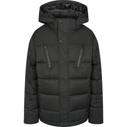 McKinley Romeo jakke junior