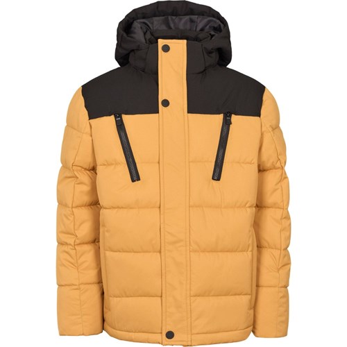 McKinley Romeo jakke junior