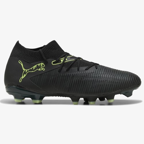 Puma Future 8 Pro fodboldstøvler