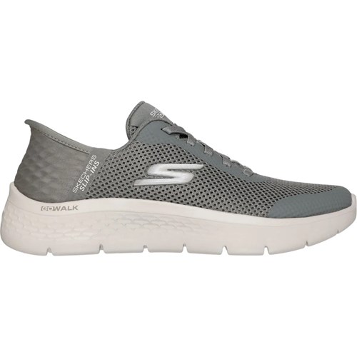 Skechers Go Walk Flex dame