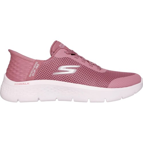 Skechers Go Walk Flex dame