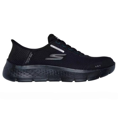 Skechers Go Walk Flex dame