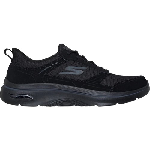 Skechers Go Walk Arch Fit herre