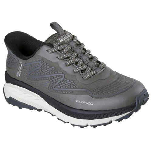 Skechers Switch sko dame