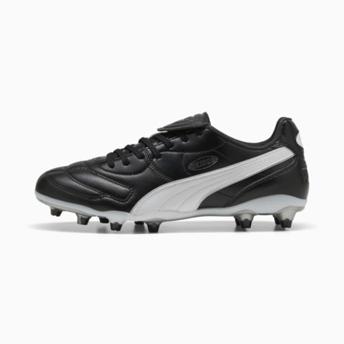 Puma Kung Liga fodboldstøvle voksen