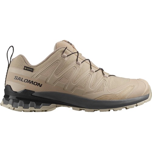 Salomon XA Pro V9 herre