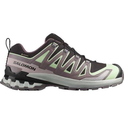 Salomon XA Pro sko dame