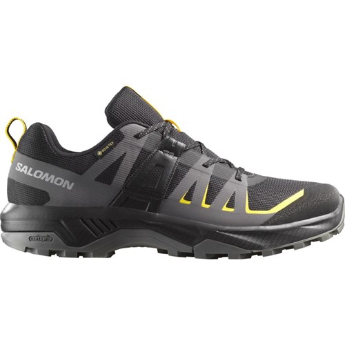 Salomon Extend GTX herre