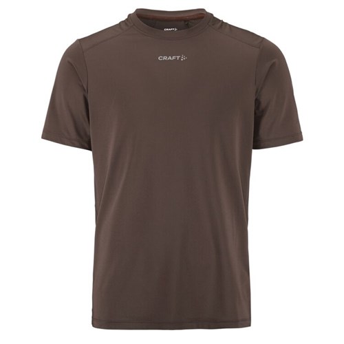 Craft Essence tee herre