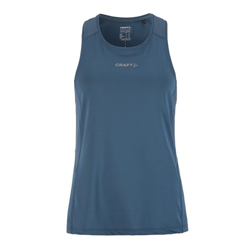 Craft Essence singlet