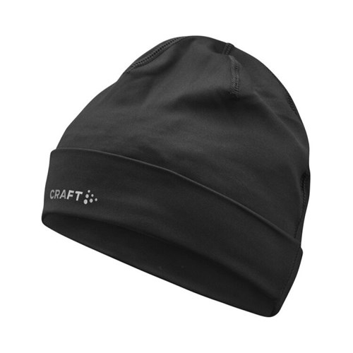 Craft Thermal hat