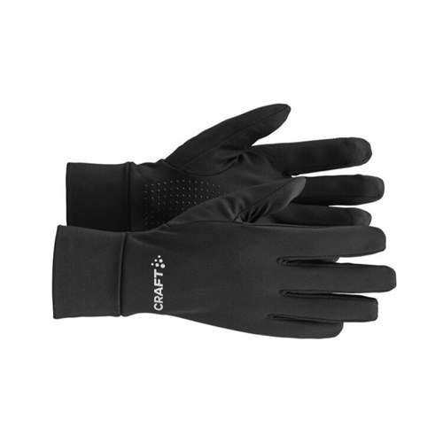 Craft Essence handske