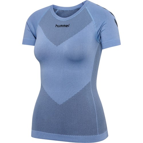 Hummel Seamless trøje dame