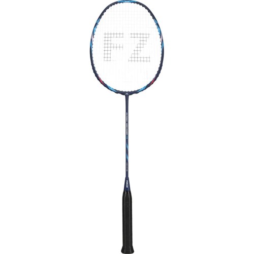Forza Aero Power 472 badmintonketcher