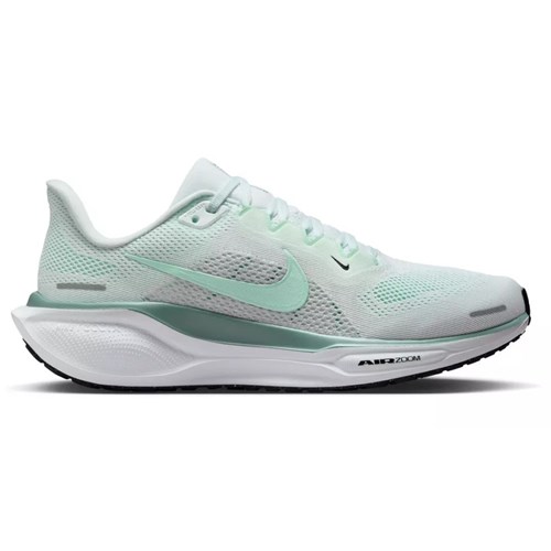 Nike Pegasus 41 løbesko dame