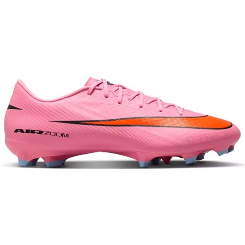 Nike ZM Vapor 16 Academy voksen